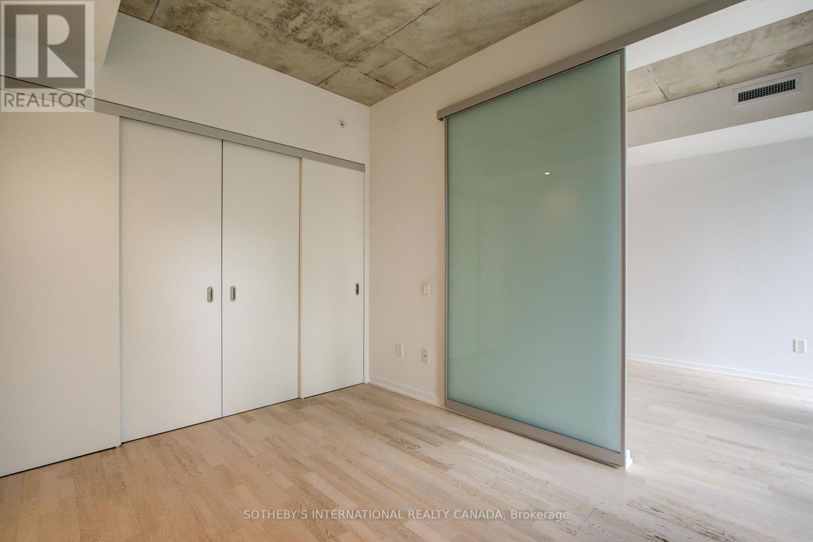 520 - 60 Colborne Street, Toronto, Ontario  M5E 1E3 - Photo 18 - C12777068