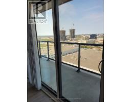 1517 - 38 HONEYCRISP CRESCENT, Vaughan, Ontario