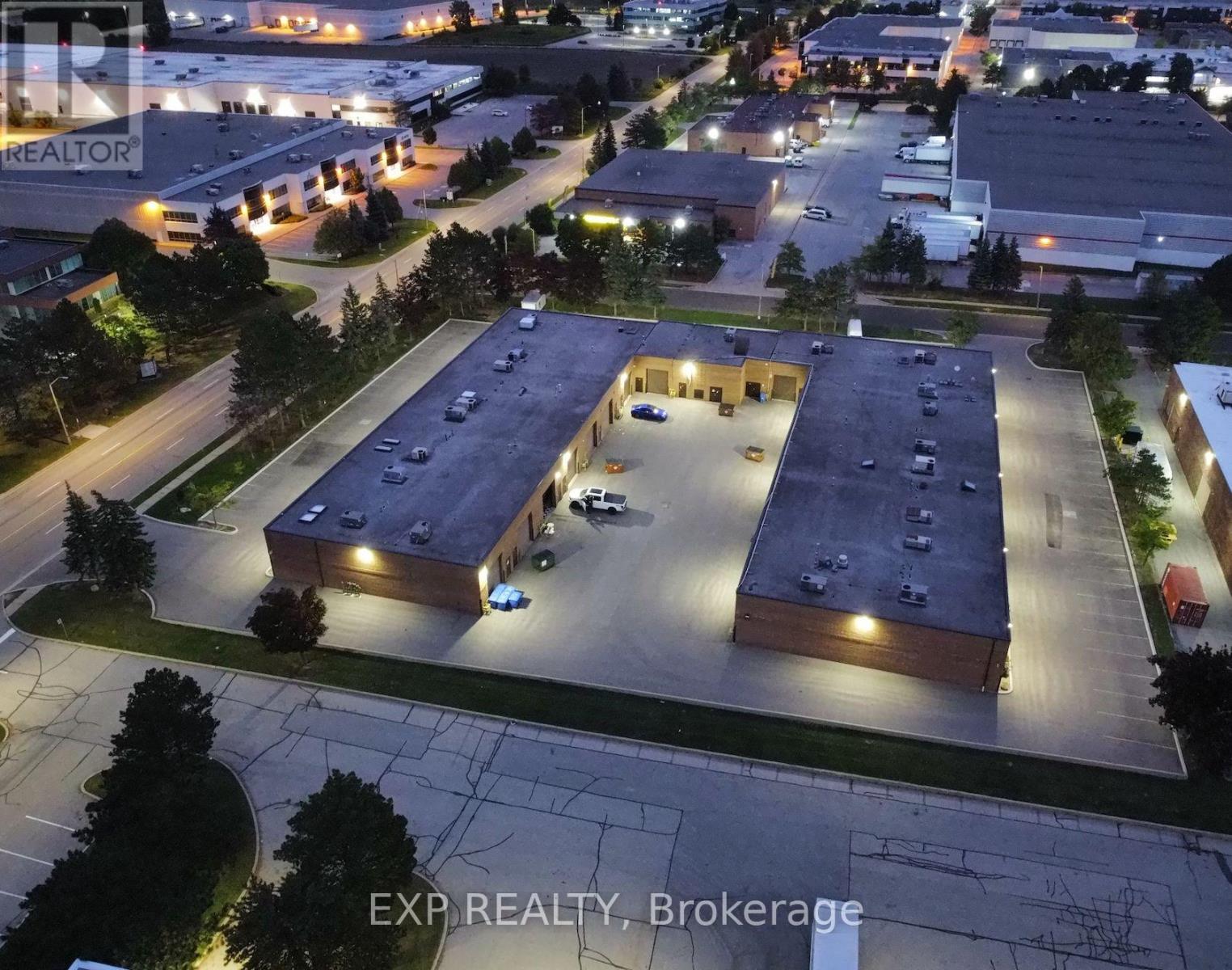 17 - 75 East Beaver Creek Road, Richmond Hill, Ontario  L4B 1B8 - Photo 5 - N12771866