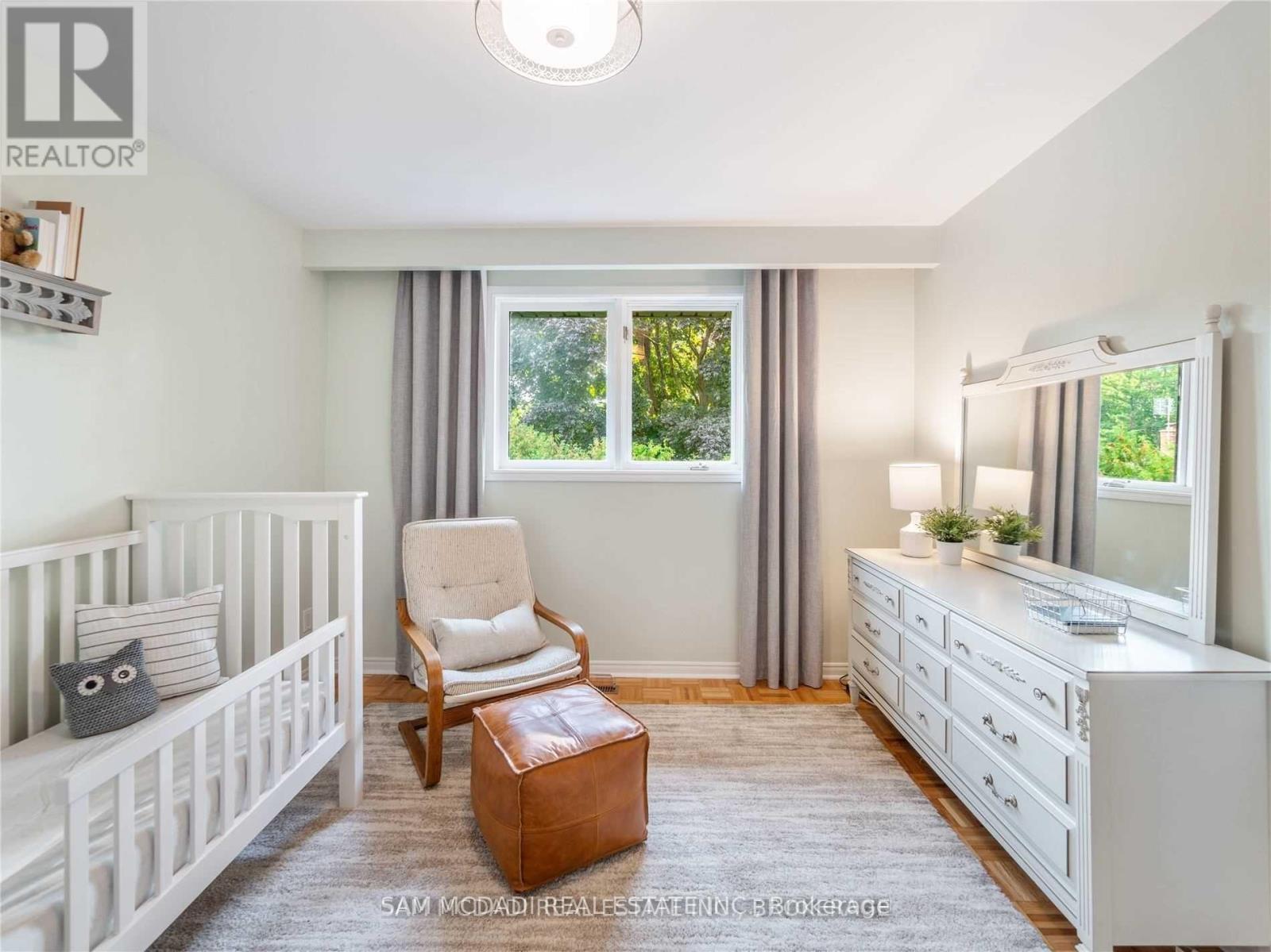 2212 Florian (Upper) Road, Mississauga, Ontario  L5A 2M4 - Photo 28 - W12776272