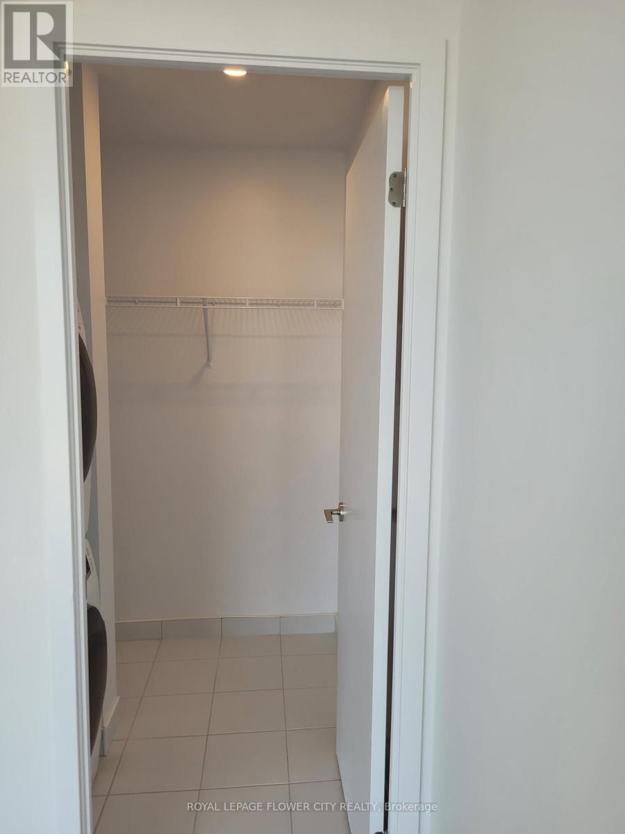 1517 - 38 Honeycrisp Crescent, Vaughan, Ontario  L4K 0M8 - Photo 12 - N12776664