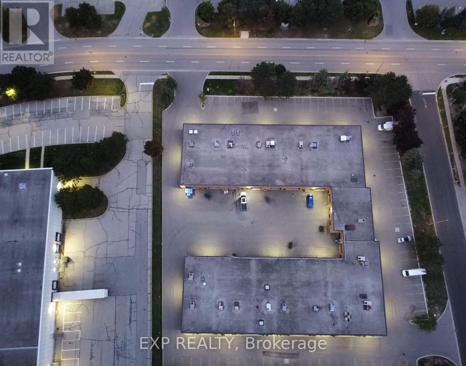 17 - 75 East Beaver Creek Road, Richmond Hill, Ontario  L4B 1B8 - Photo 6 - N12771866