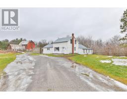 256 MOIRA ROAD, Centre Hastings, Ontario