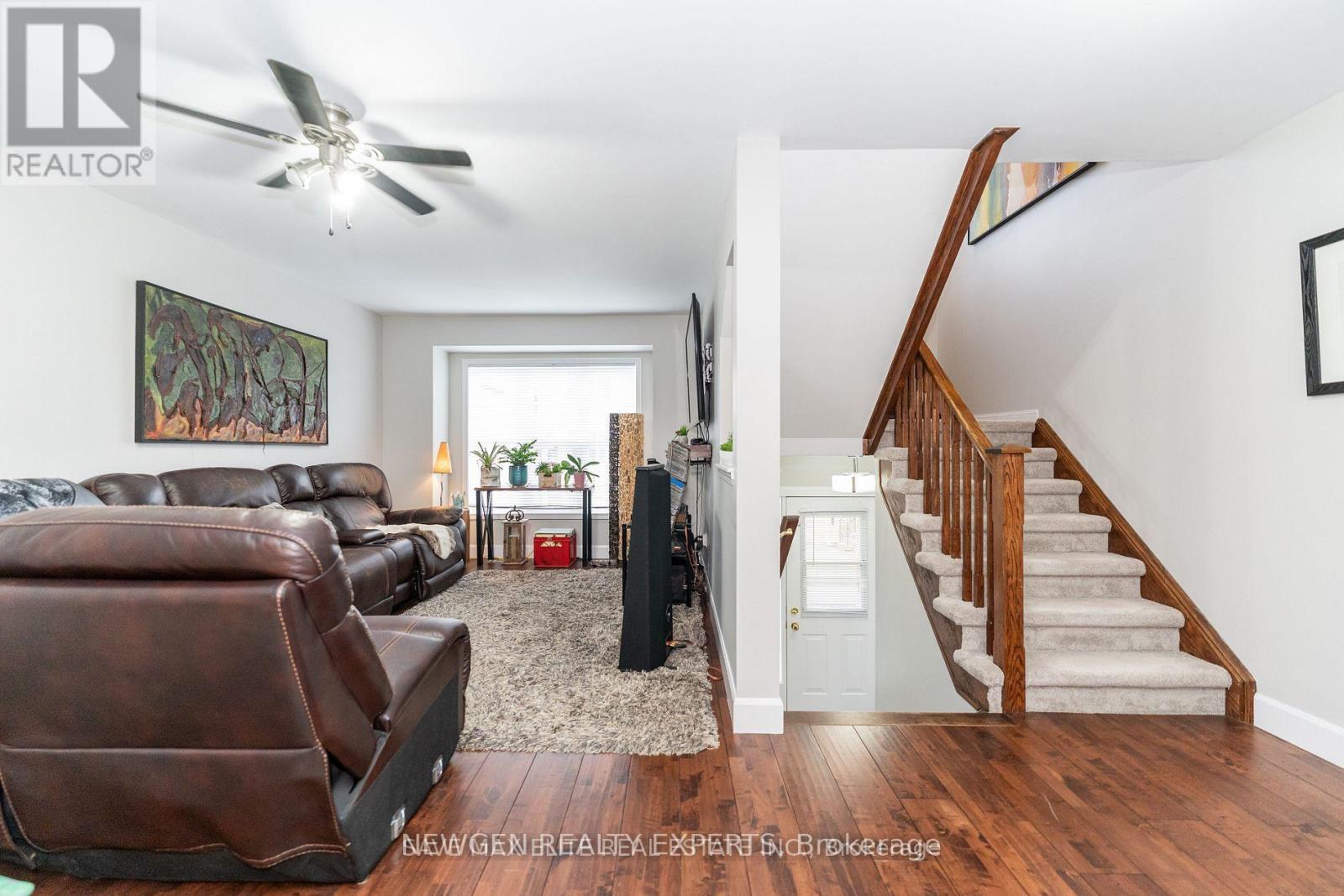 89 Seed House Lane, Halton Hills, Ontario  L7G 6K4 - Photo 13 - W12777678