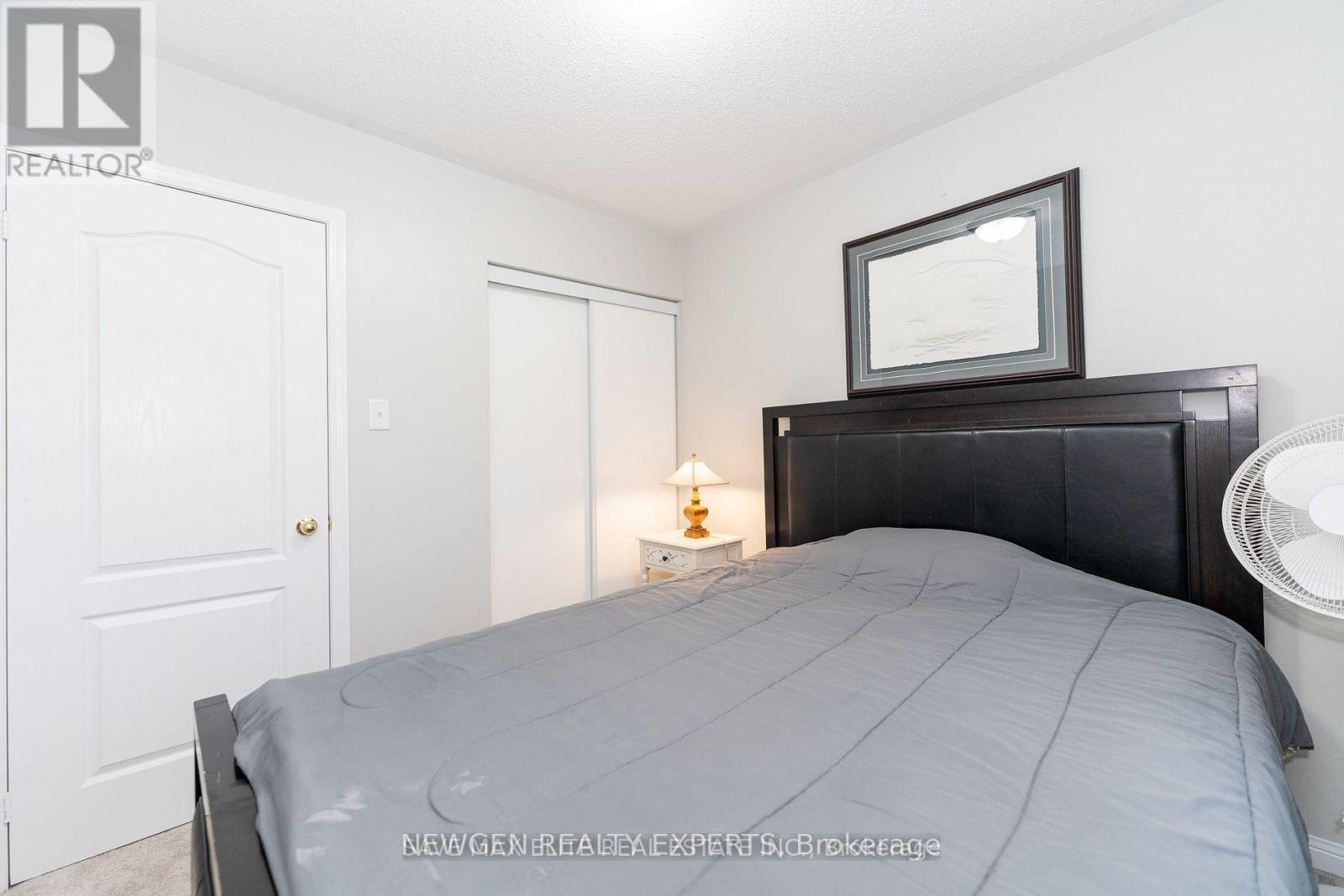 89 Seed House Lane, Halton Hills, Ontario  L7G 6K4 - Photo 15 - W12777678