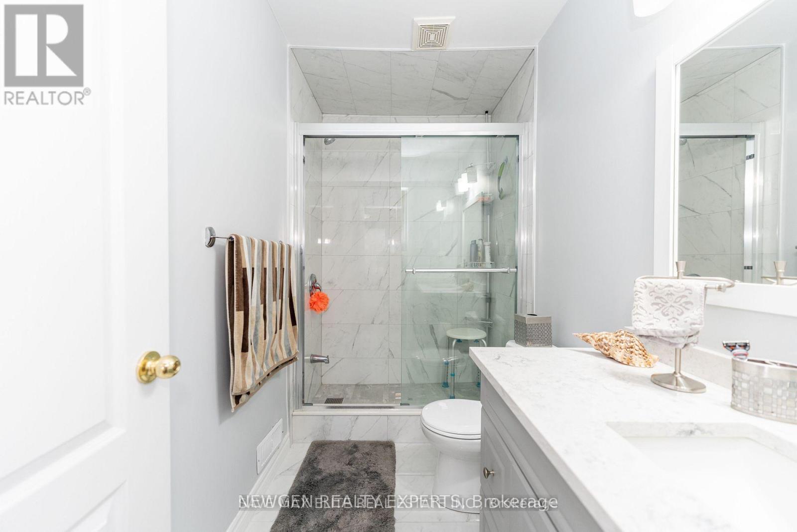 89 Seed House Lane, Halton Hills, Ontario  L7G 6K4 - Photo 23 - W12777678