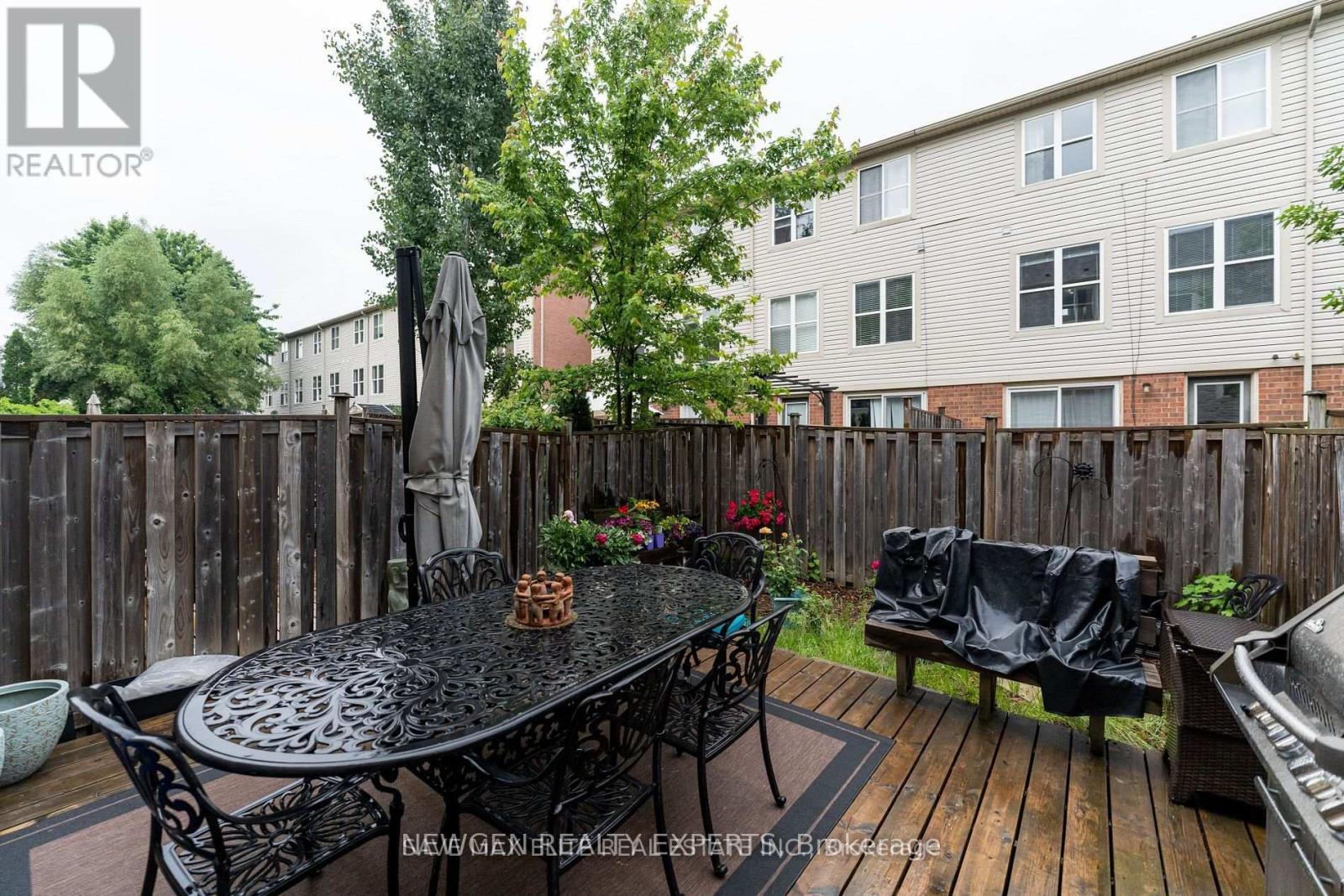 89 Seed House Lane, Halton Hills, Ontario  L7G 6K4 - Photo 25 - W12777678