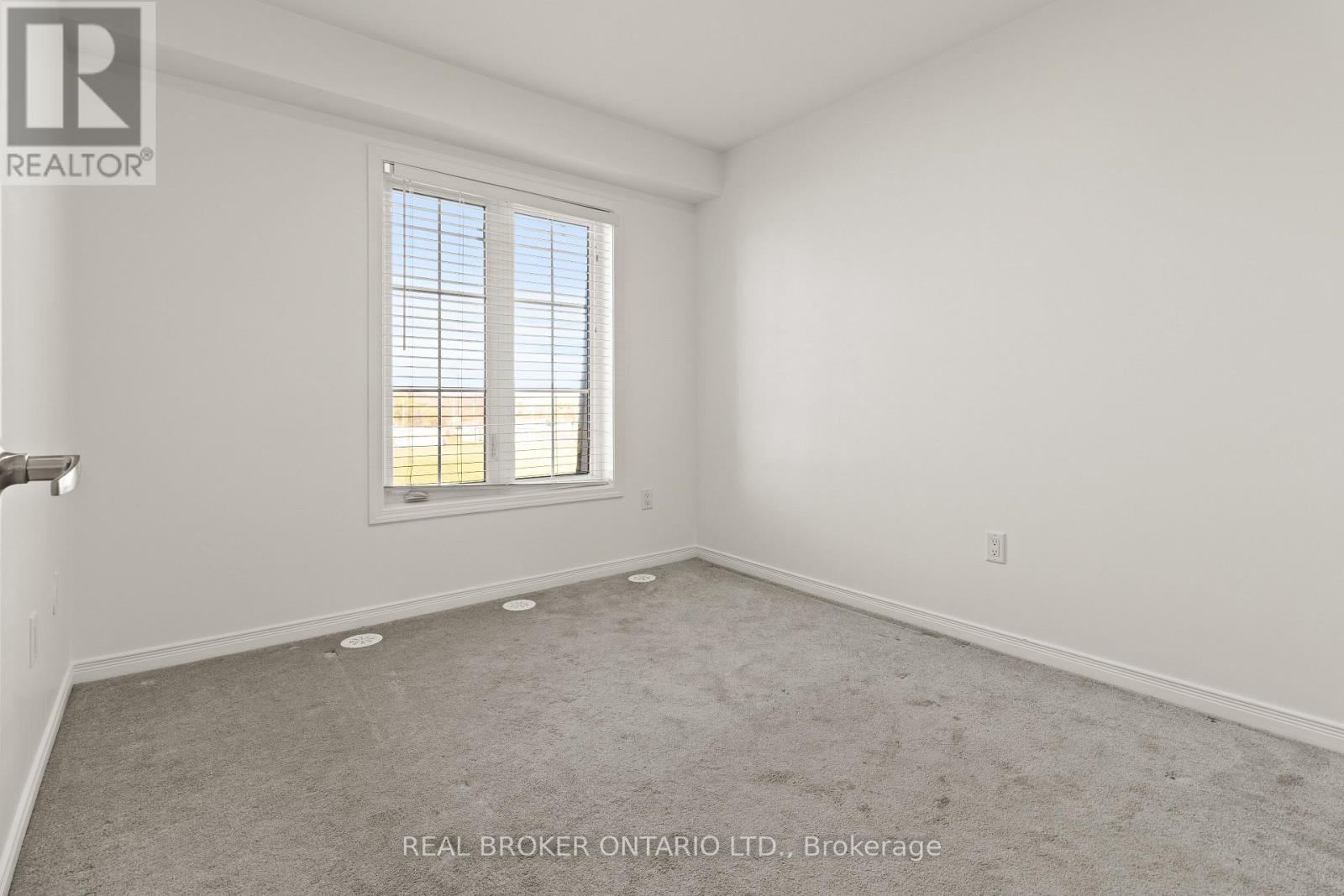 42 - 2441 Greenwich Drive, Oakville, Ontario  L6M 0S4 - Photo 20 - W12777710