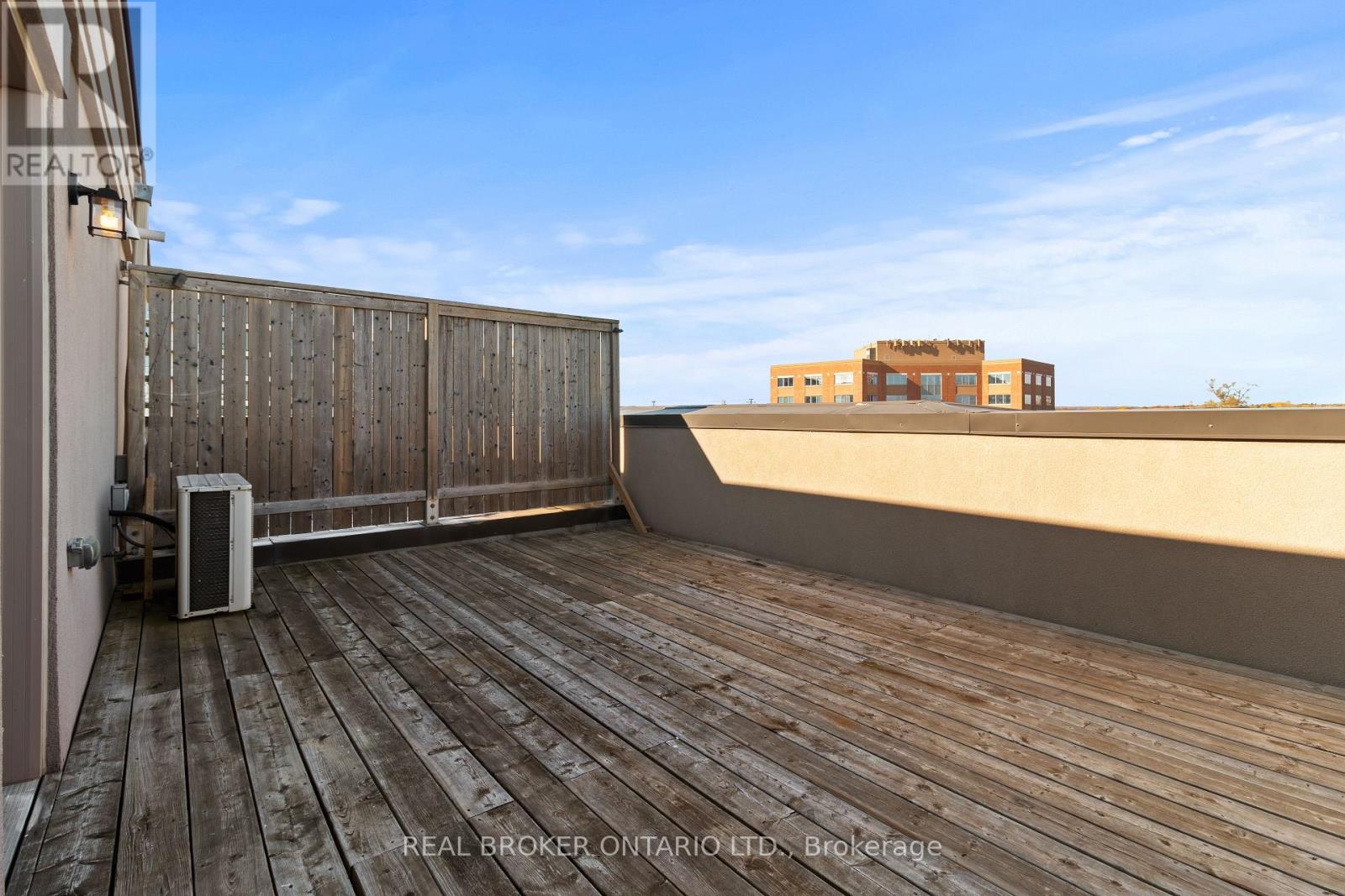 42 - 2441 Greenwich Drive, Oakville, Ontario  L6M 0S4 - Photo 27 - W12777710