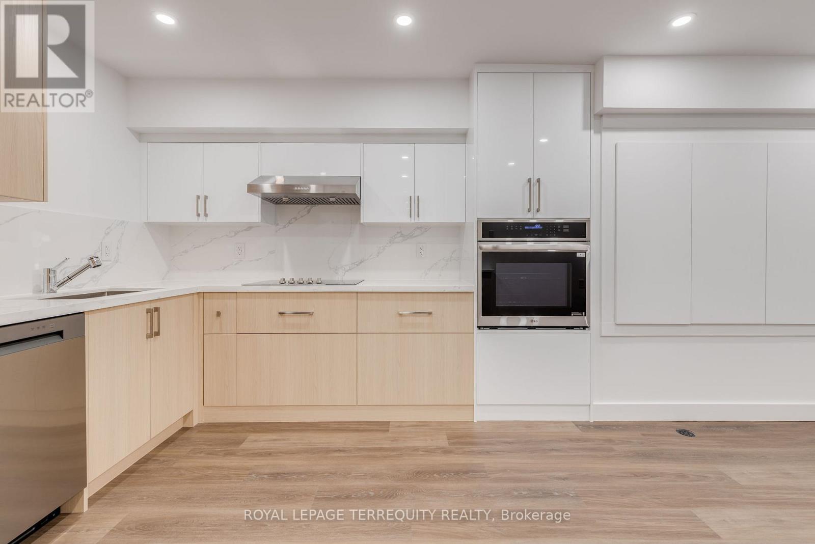 Bsmt - 94 Earlscourt Avenue, Toronto, Ontario  M6E 4A9 - Photo 4 - W12777718