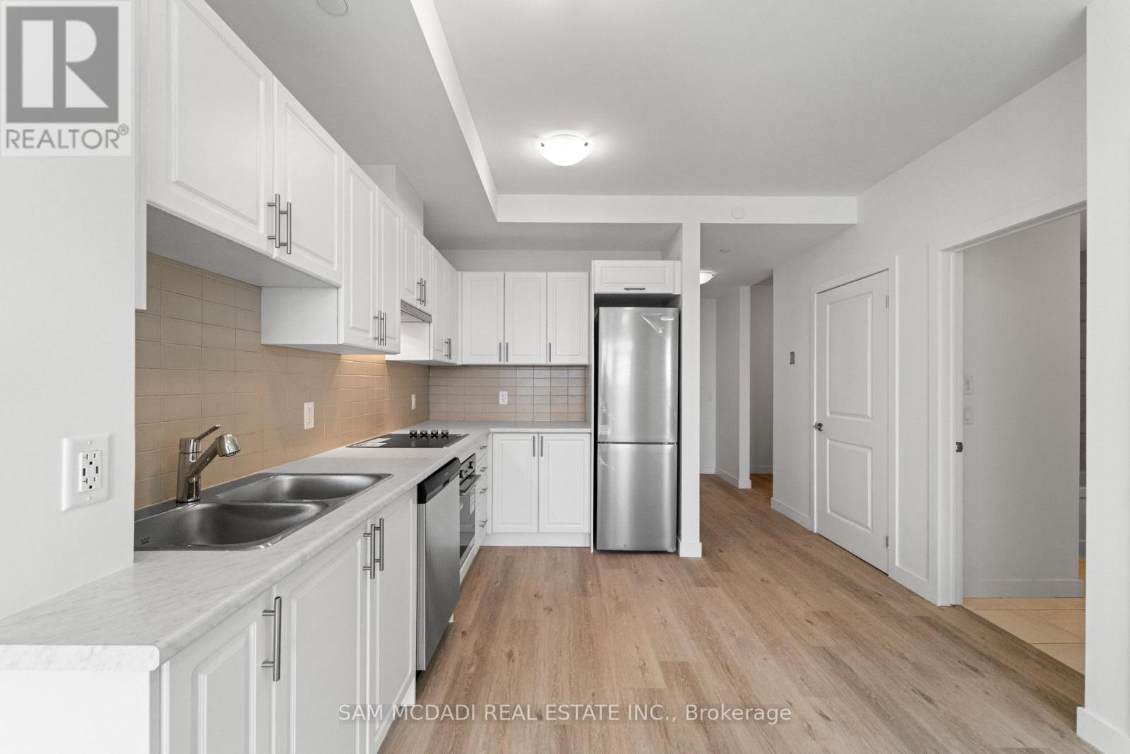 505 - 461 Green Road, Hamilton, Ontario  L8E 5B4 - Photo 17 - X12777692