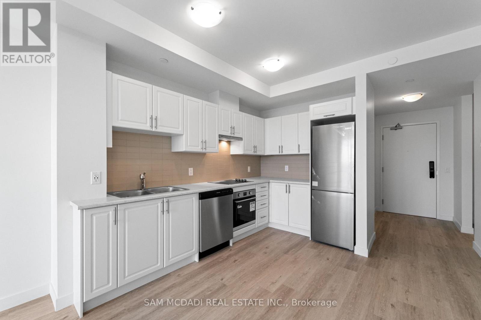 505 - 461 Green Road, Hamilton, Ontario  L8E 5B4 - Photo 4 - X12777692