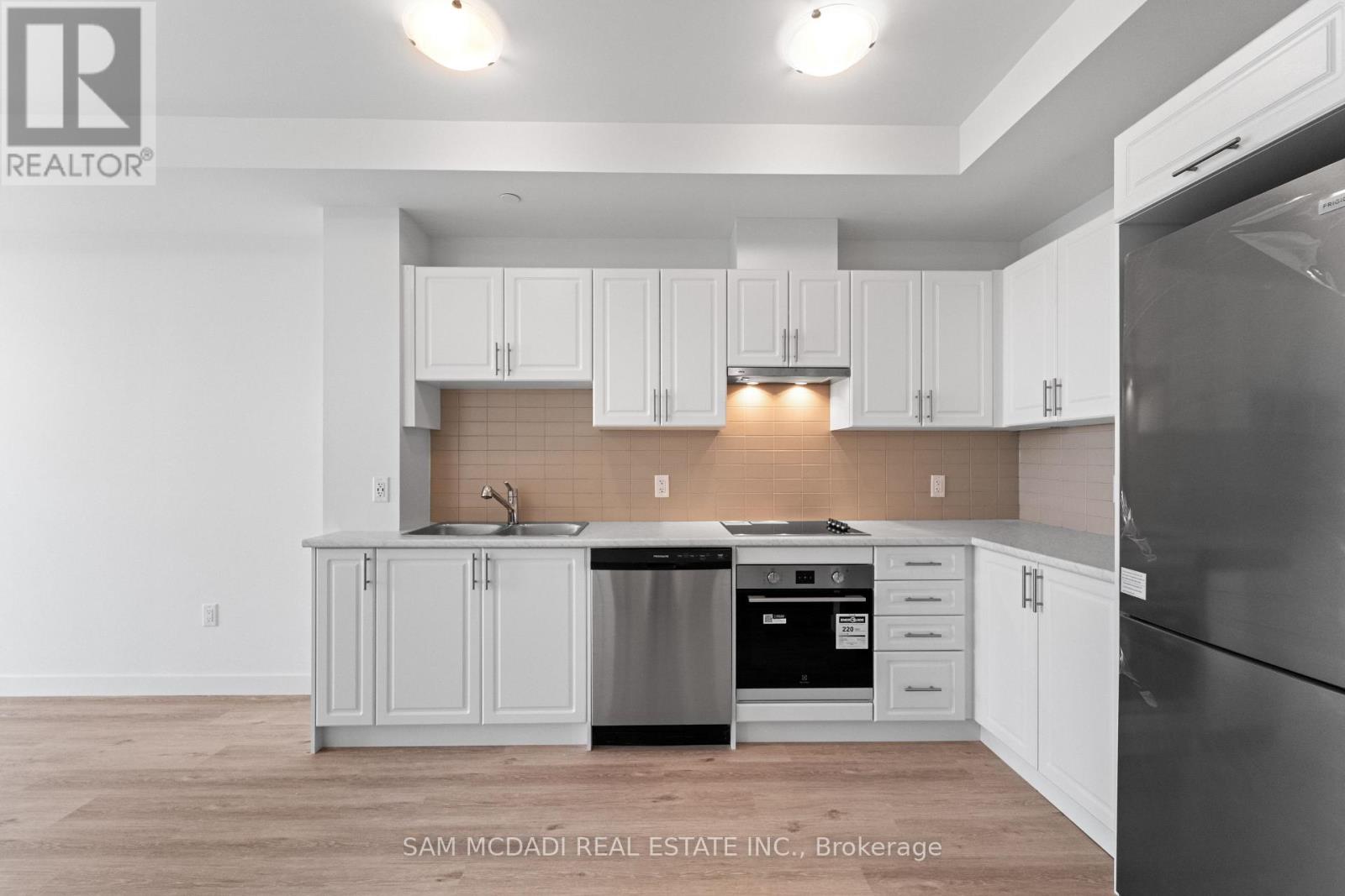 505 - 461 Green Road, Hamilton, Ontario  L8E 5B4 - Photo 6 - X12777692