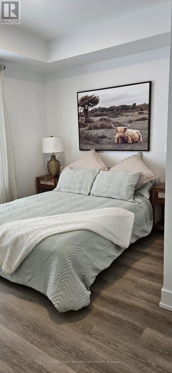 204 - 19b West Street N, Kawartha Lakes, Ontario  K0M 1N0 - Photo 10 - X12777706