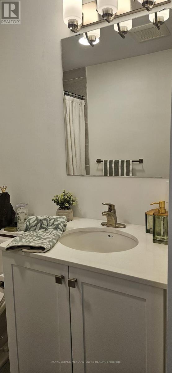 204 - 19b West Street N, Kawartha Lakes, Ontario  K0M 1N0 - Photo 13 - X12777706