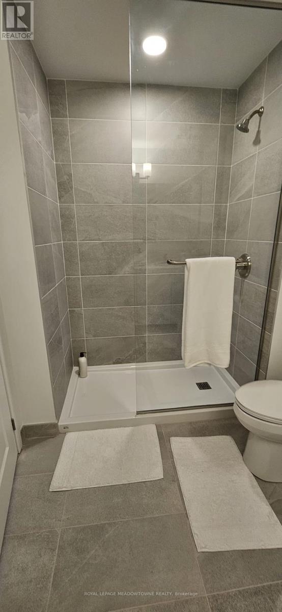 204 - 19b West Street N, Kawartha Lakes, Ontario  K0M 1N0 - Photo 6 - X12777706