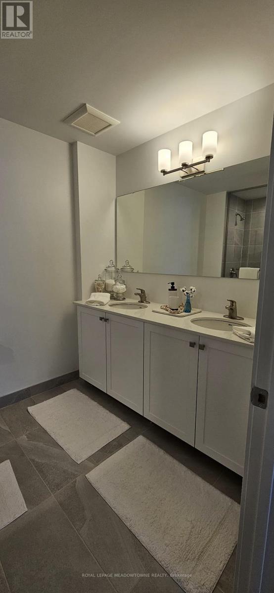 204 - 19b West Street N, Kawartha Lakes, Ontario  K0M 1N0 - Photo 7 - X12777706