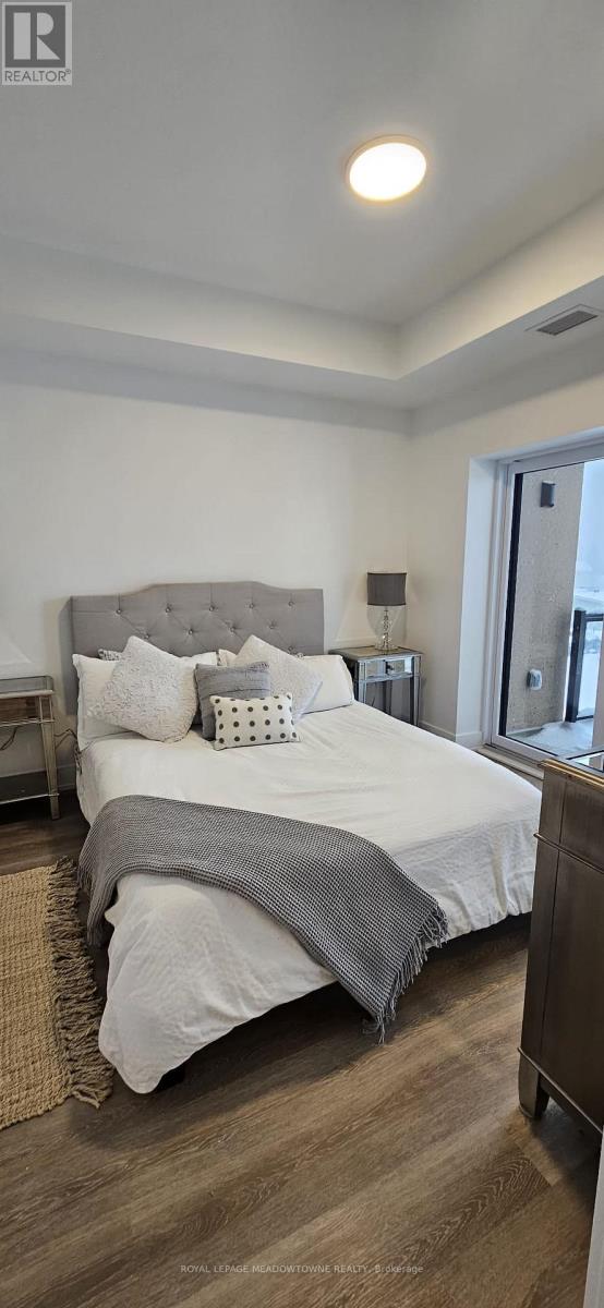 204 - 19b West Street N, Kawartha Lakes, Ontario  K0M 1N0 - Photo 9 - X12777706