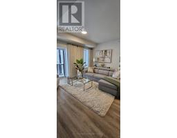 204 - 19B WEST STREET N, Kawartha Lakes, Ontario