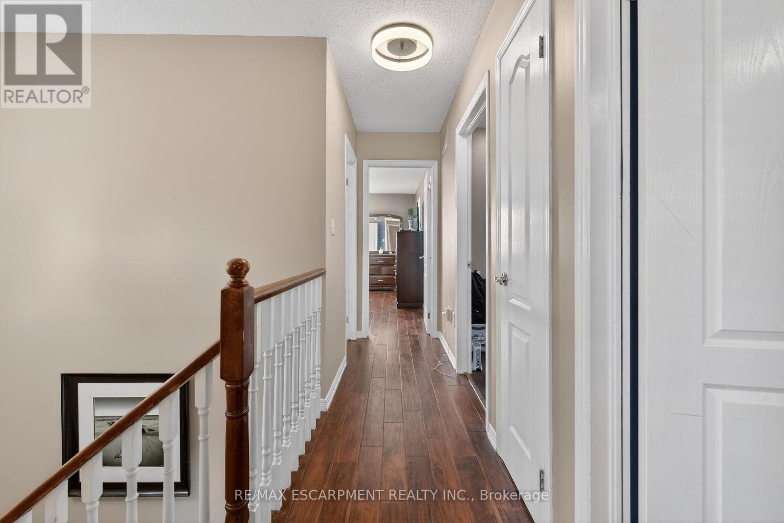 33 Panorama Way, Hamilton, Ontario  L8E 6C6 - Photo 33 - X12777720