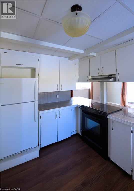 1448 Upper Ottawa Street, Hamilton, Ontario  L8W 2E9 - Photo 16 - 40792244