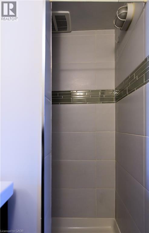 1448 Upper Ottawa Street, Hamilton, Ontario  L8W 2E9 - Photo 14 - 40792244