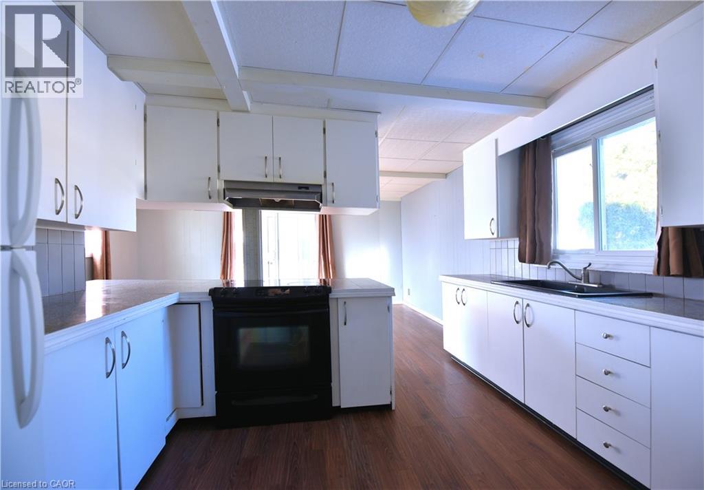 1448 Upper Ottawa Street, Hamilton, Ontario  L8W 2E9 - Photo 15 - 40792244