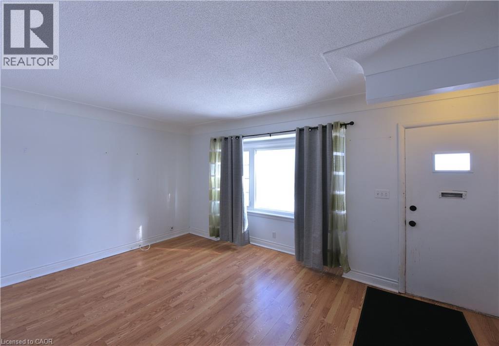 1448 Upper Ottawa Street, Hamilton, Ontario  L8W 2E9 - Photo 8 - 40792244