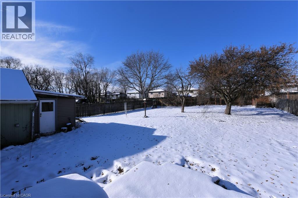 1448 Upper Ottawa Street, Hamilton, Ontario  L8W 2E9 - Photo 6 - 40792244