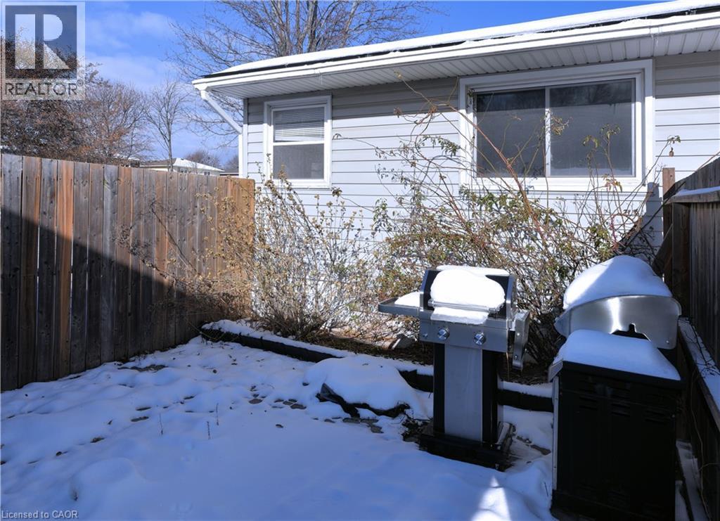 1448 Upper Ottawa Street, Hamilton, Ontario  L8W 2E9 - Photo 5 - 40792244