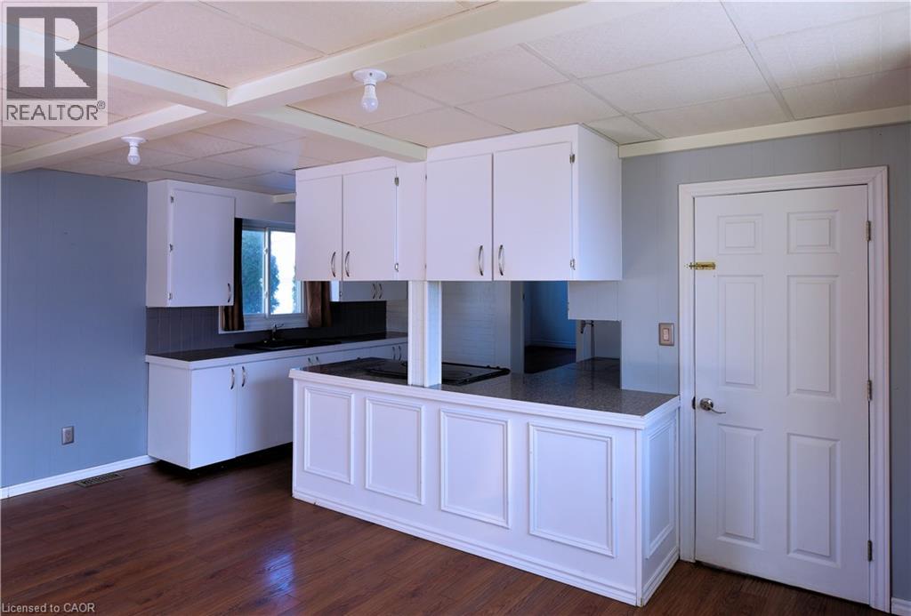 1448 Upper Ottawa Street, Hamilton, Ontario  L8W 2E9 - Photo 19 - 40792244