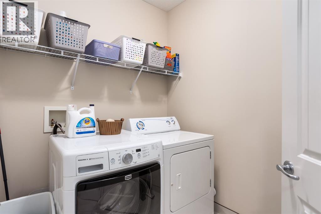 128 Seagreen Manor, Chestermere, Alberta  T1X 0E7 - Photo 16 - A2283637