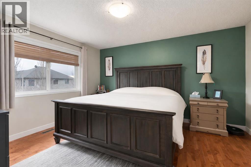 128 Seagreen Manor, Chestermere, Alberta  T1X 0E7 - Photo 20 - A2283637