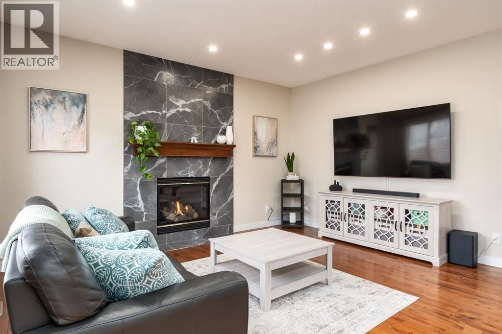 128 Seagreen Manor, Chestermere, Alberta  T1X 0E7 - Photo 12 - A2283637