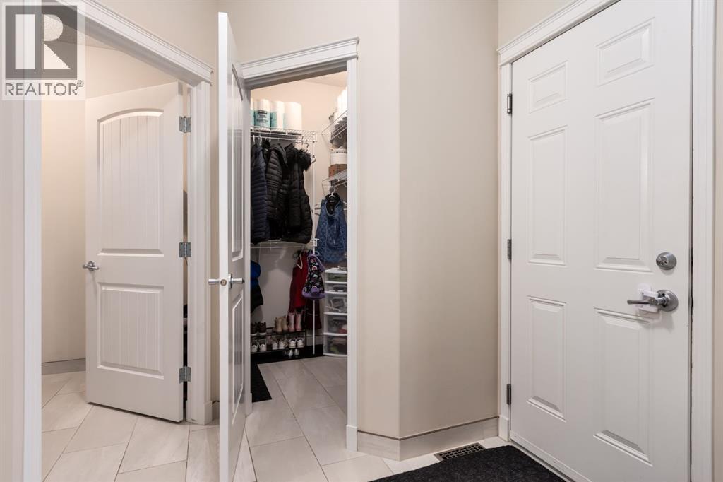 128 Seagreen Manor, Chestermere, Alberta  T1X 0E7 - Photo 15 - A2283637