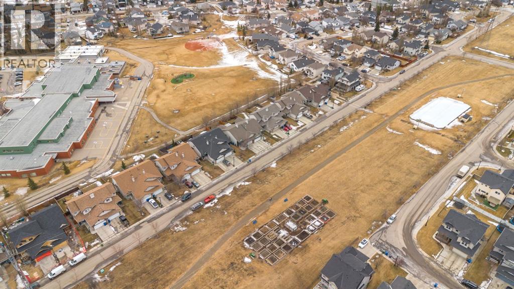 128 Seagreen Manor, Chestermere, Alberta  T1X 0E7 - Photo 45 - A2283637