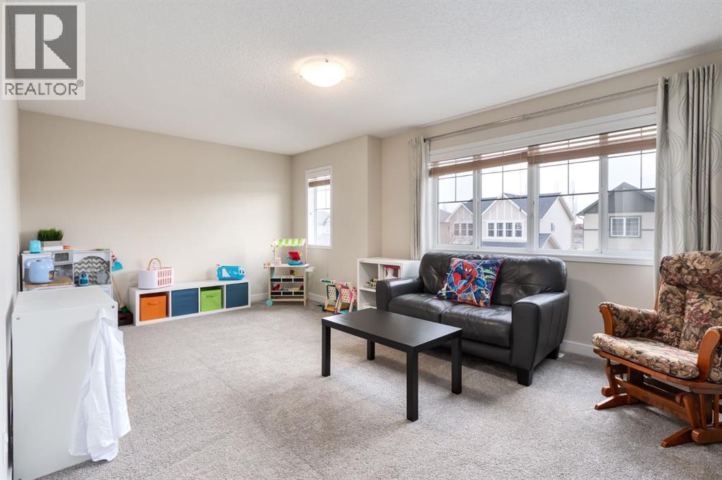 128 Seagreen Manor, Chestermere, Alberta  T1X 0E7 - Photo 18 - A2283637