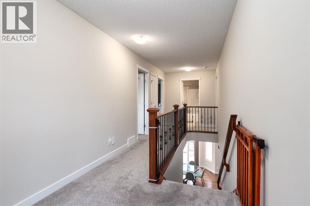 128 Seagreen Manor, Chestermere, Alberta  T1X 0E7 - Photo 17 - A2283637