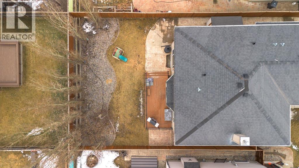 128 Seagreen Manor, Chestermere, Alberta  T1X 0E7 - Photo 46 - A2283637