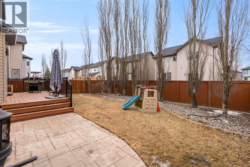 128 Seagreen Manor, Chestermere, Alberta  T1X 0E7 - Photo 37 - A2283637