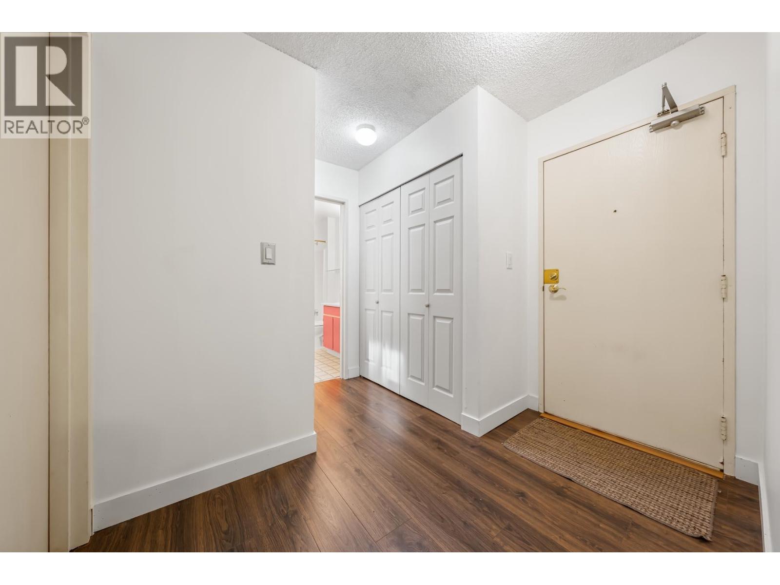 307 315 Tenth Street, New Westminster, British Columbia  V3M 3Y2 - Photo 15 - R3088629