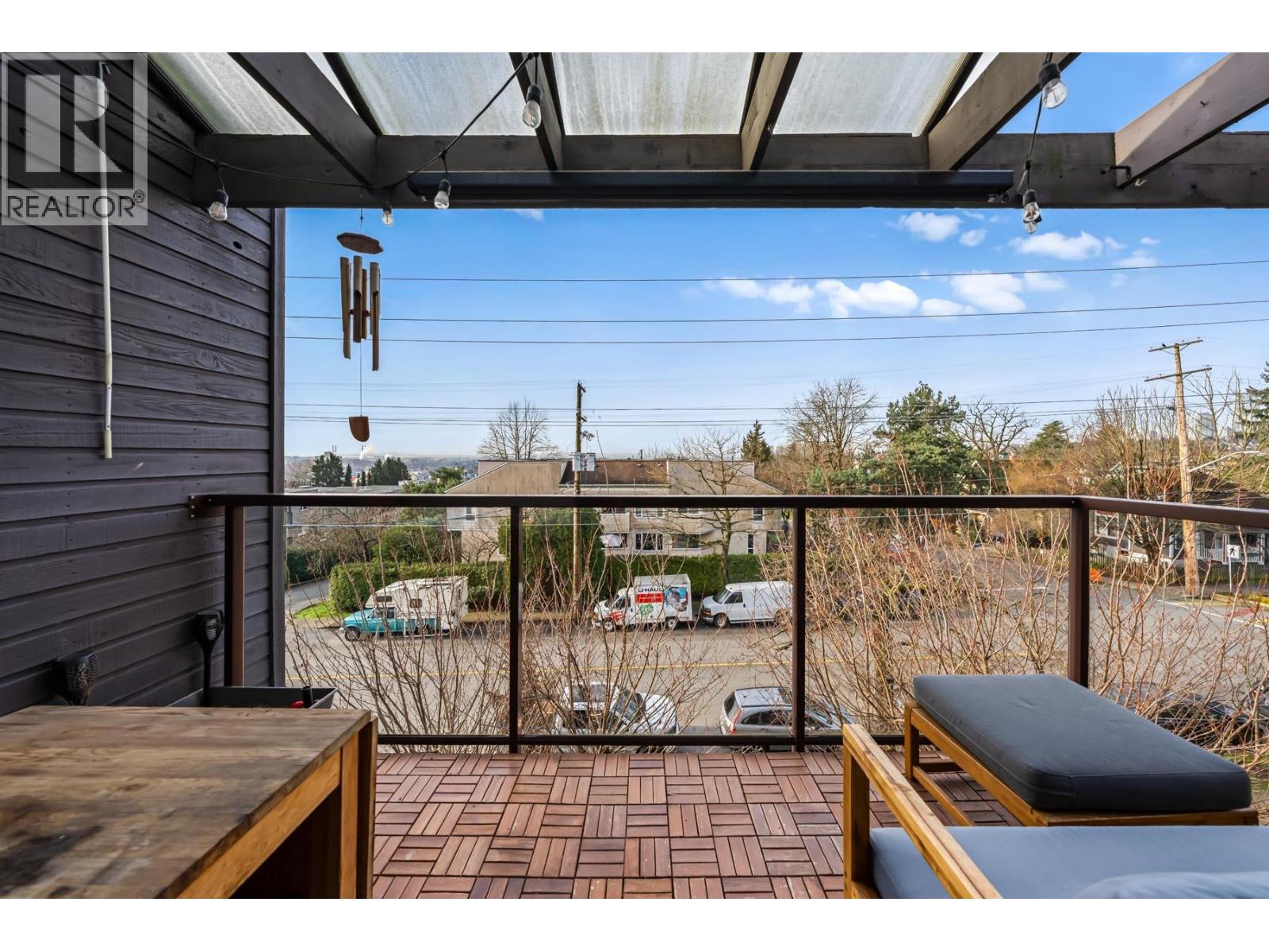 307 315 Tenth Street, New Westminster, British Columbia  V3M 3Y2 - Photo 16 - R3088629