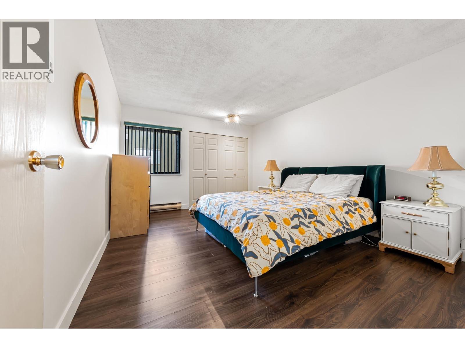 307 315 Tenth Street, New Westminster, British Columbia  V3M 3Y2 - Photo 10 - R3088629