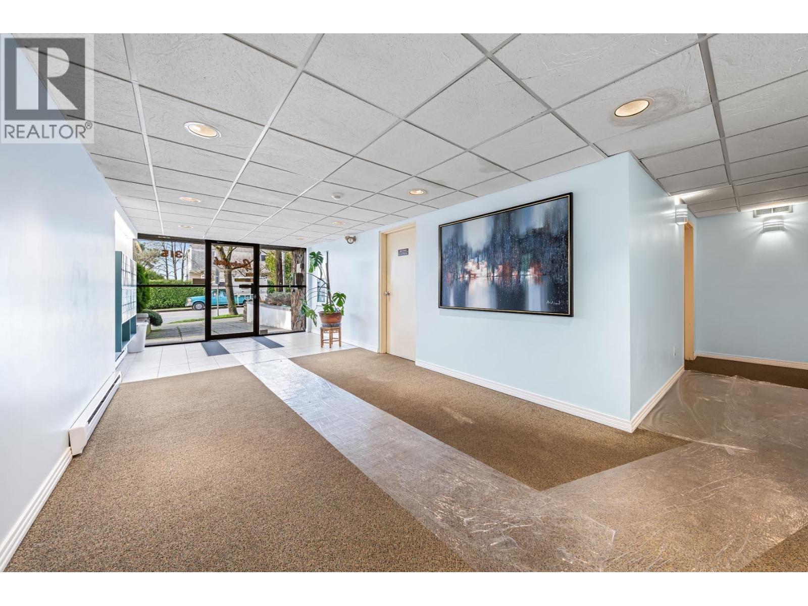 307 315 Tenth Street, New Westminster, British Columbia  V3M 3Y2 - Photo 21 - R3088629