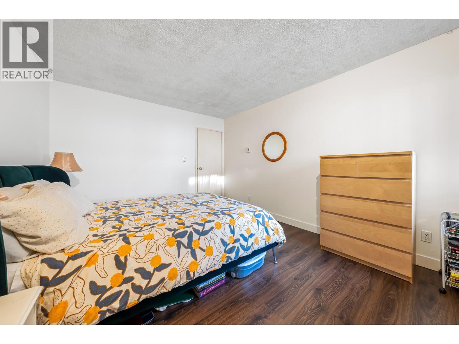 307 315 Tenth Street, New Westminster, British Columbia  V3M 3Y2 - Photo 12 - R3088629