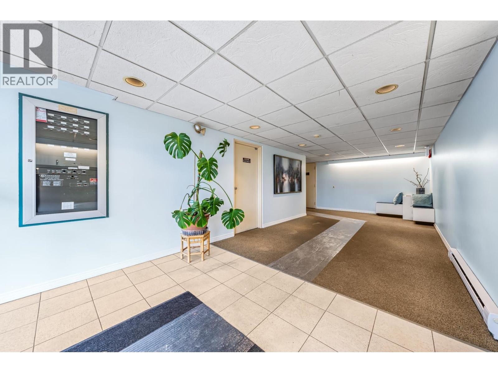 307 315 Tenth Street, New Westminster, British Columbia  V3M 3Y2 - Photo 20 - R3088629