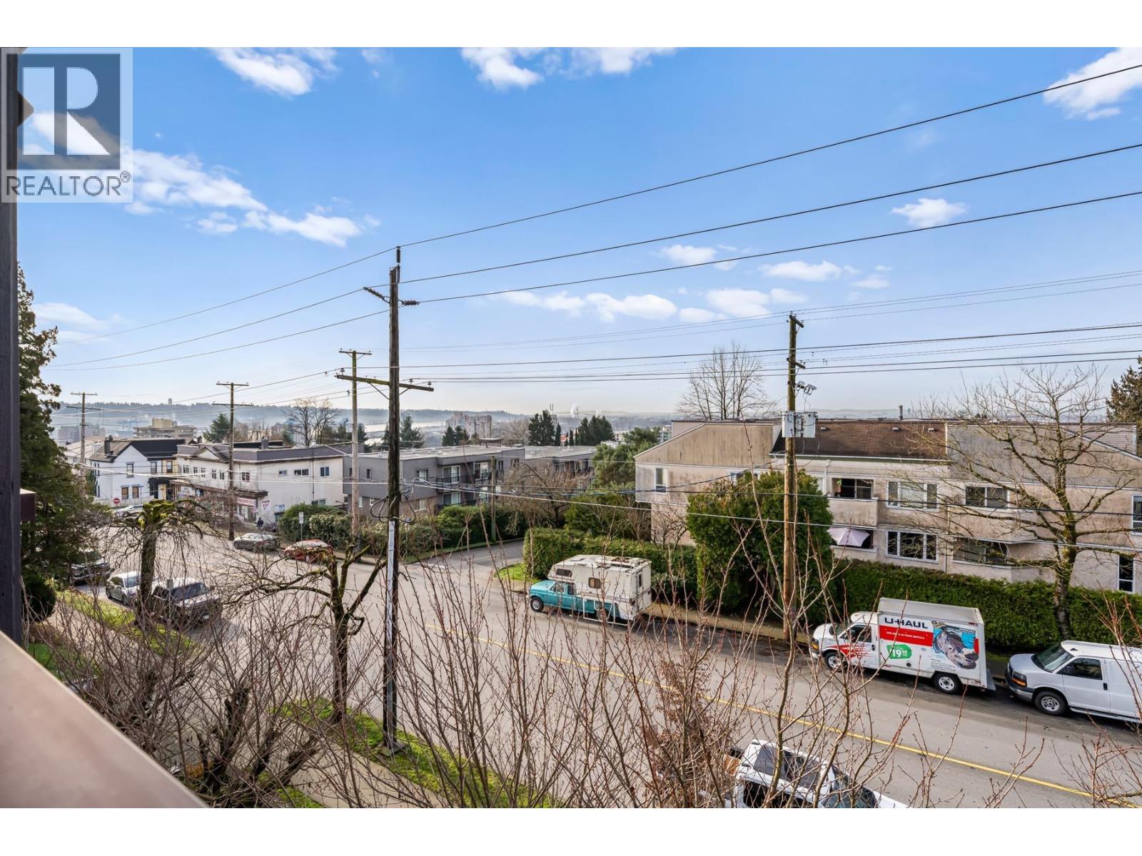 307 315 Tenth Street, New Westminster, British Columbia  V3M 3Y2 - Photo 19 - R3088629