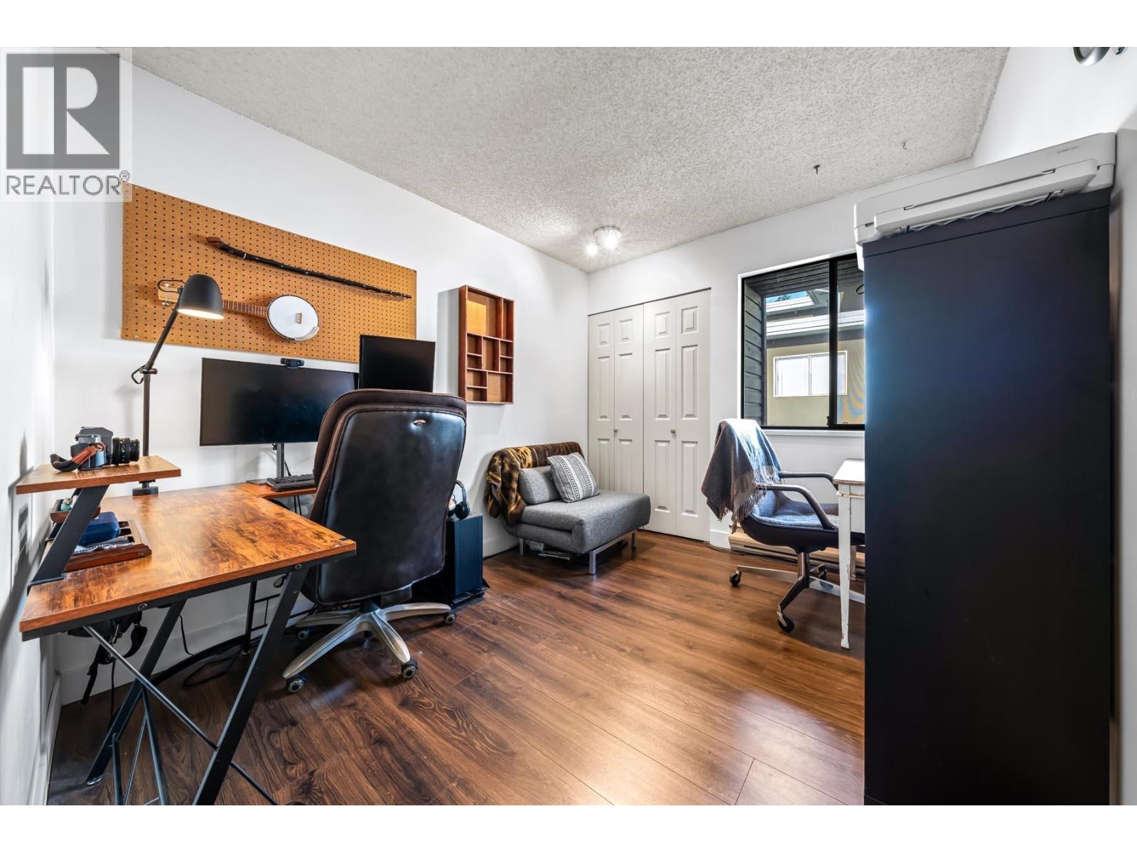 307 315 Tenth Street, New Westminster, British Columbia  V3M 3Y2 - Photo 13 - R3088629