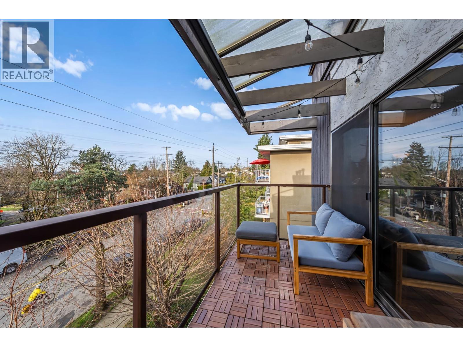 307 315 Tenth Street, New Westminster, British Columbia  V3M 3Y2 - Photo 18 - R3088629