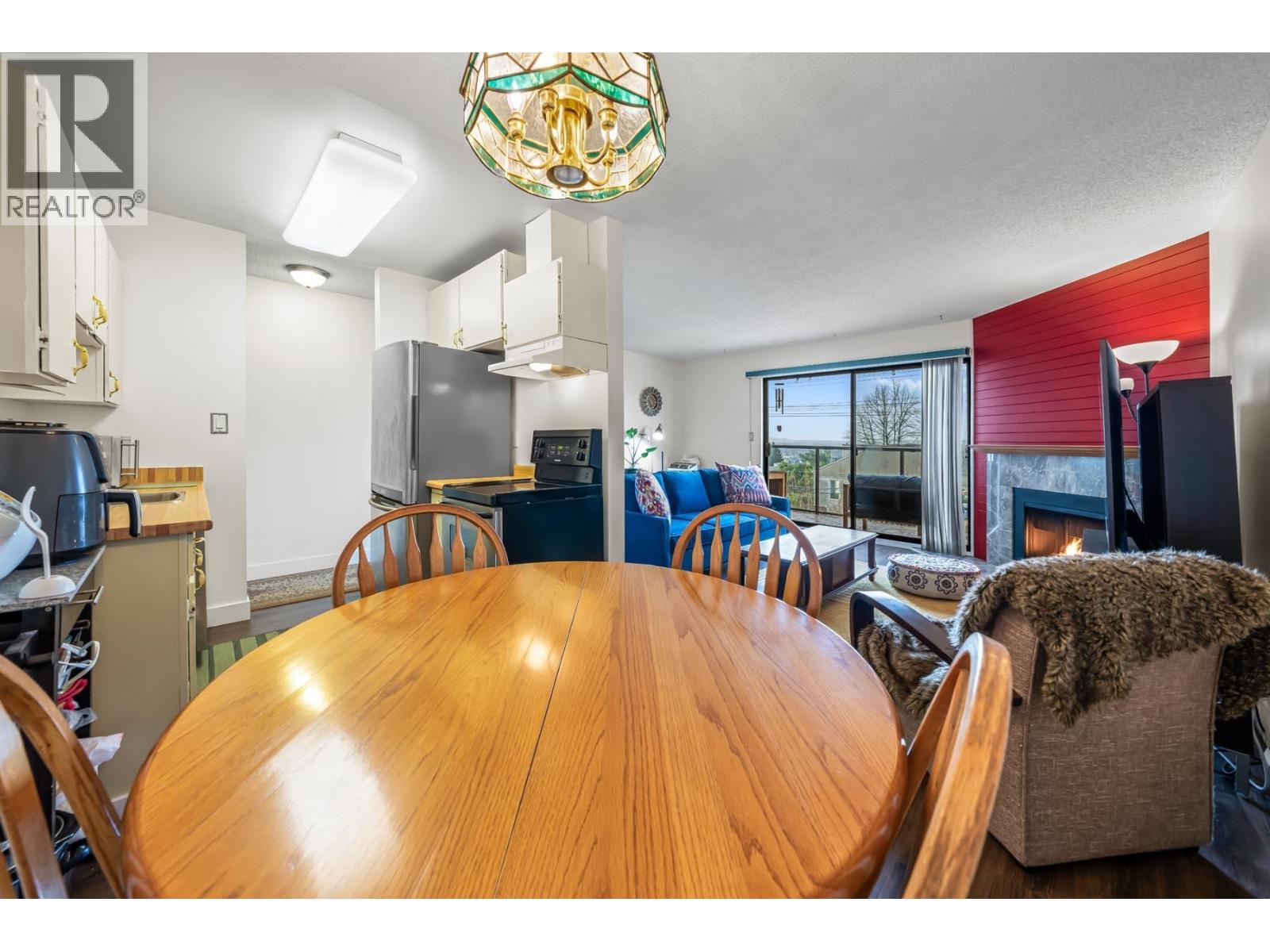 307 315 Tenth Street, New Westminster, British Columbia  V3M 3Y2 - Photo 8 - R3088629